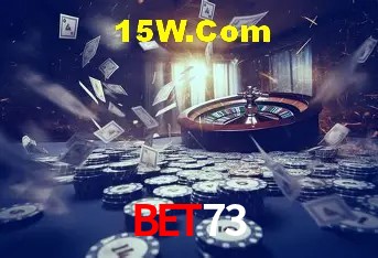 Canal oficial no Telegram da Bet73