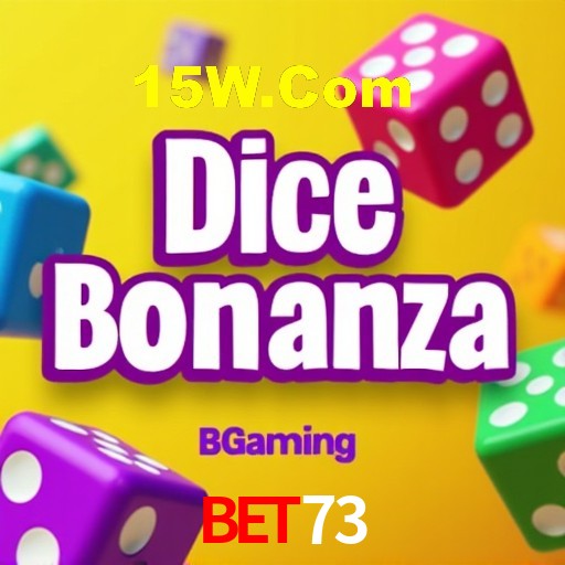 Slots de fortune e cartas de sorte