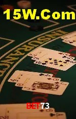Suporte prioritário e eventos VIP