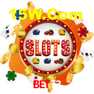 Download rápido e seguro na Bet73