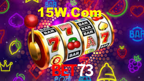 Segurança e privacidade no APP Bet73