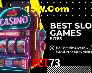 Segurança e performance na plataforma Bet73
