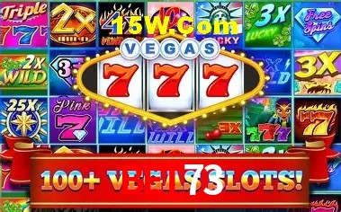 Bônus e promoções da Bet73